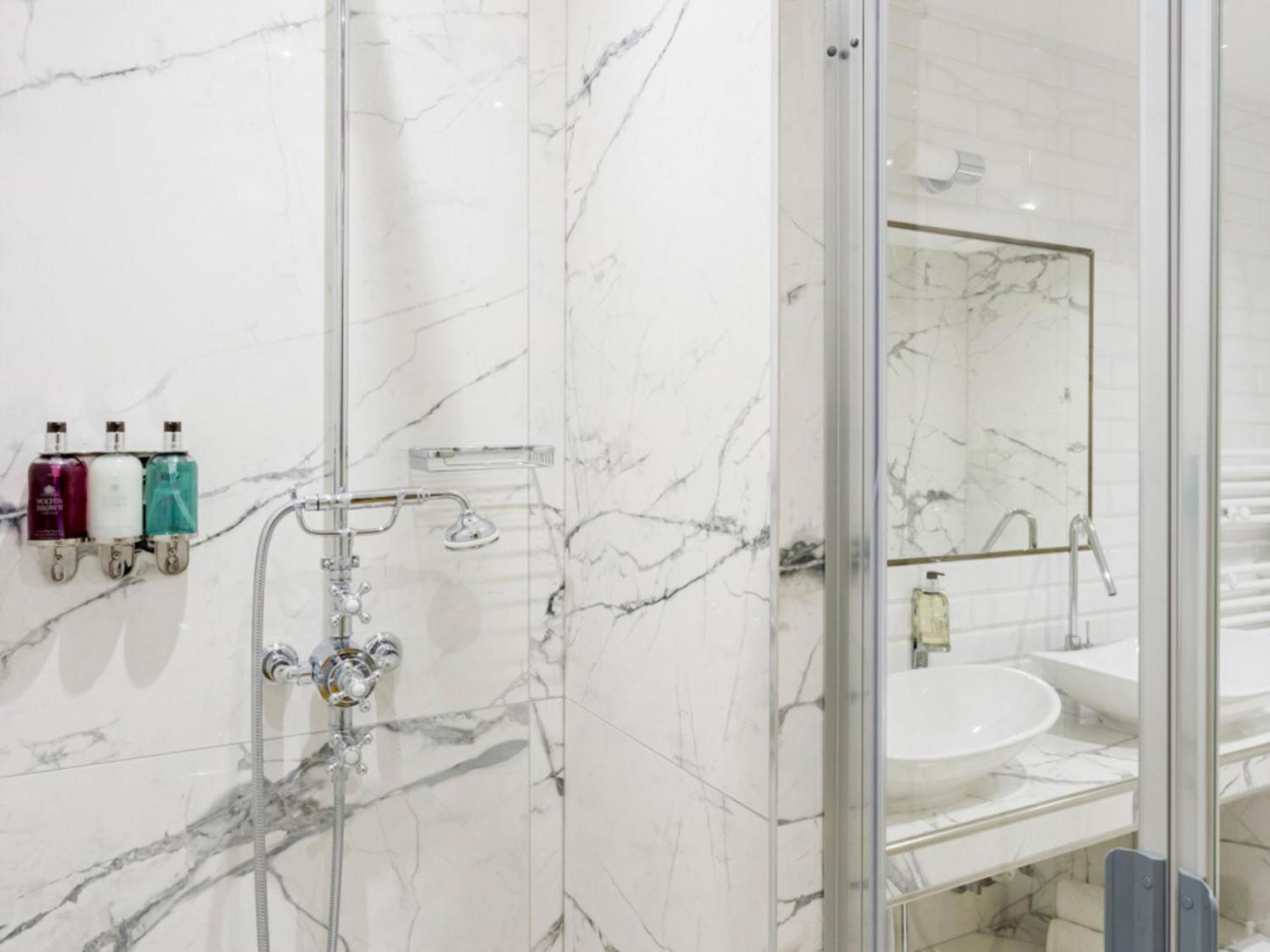 Merveil - Luxury Suite -Champs Elysees-Haussmann I Paris Exterior foto